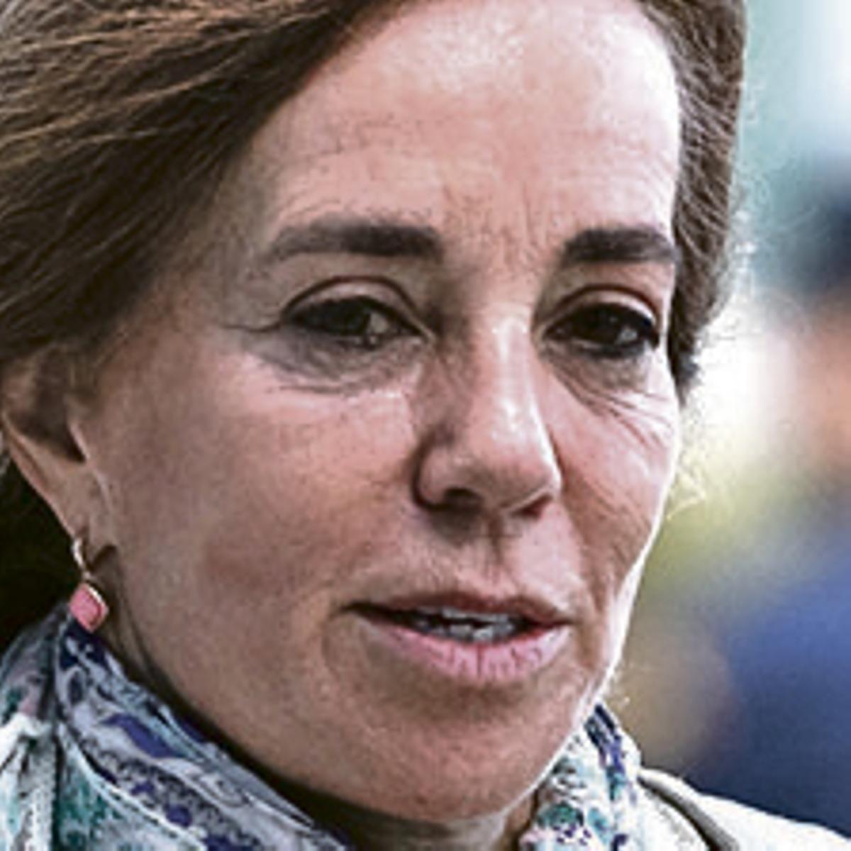Todos las condenas del Caso Nóos y sus penas