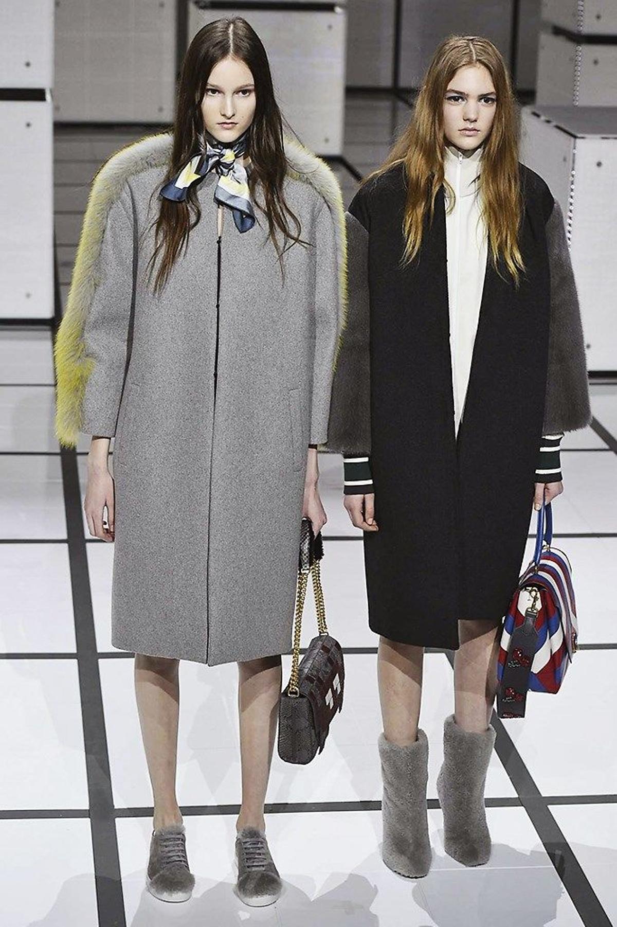 Anya Hindmarch