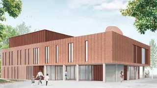 Sant Fruitós de Bages posarà nom a tres espais del municipi