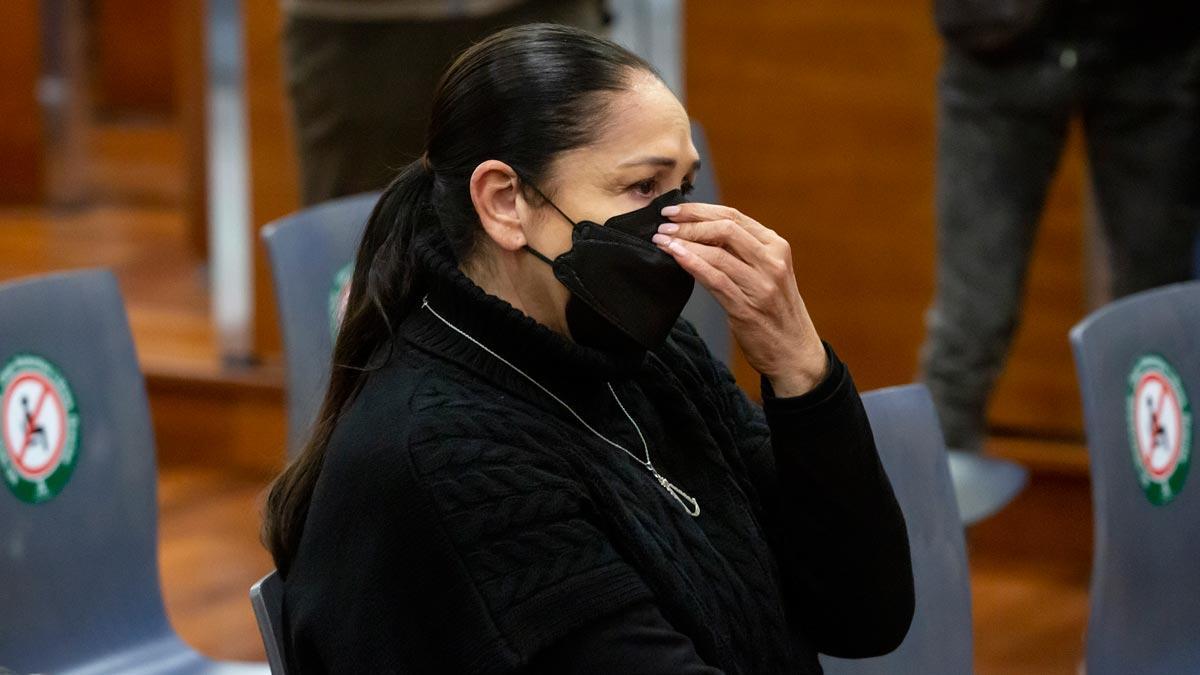 Juicio contra Isabel Pantoja por la venta de 'Mi gitana': piden 3 años de cárcel