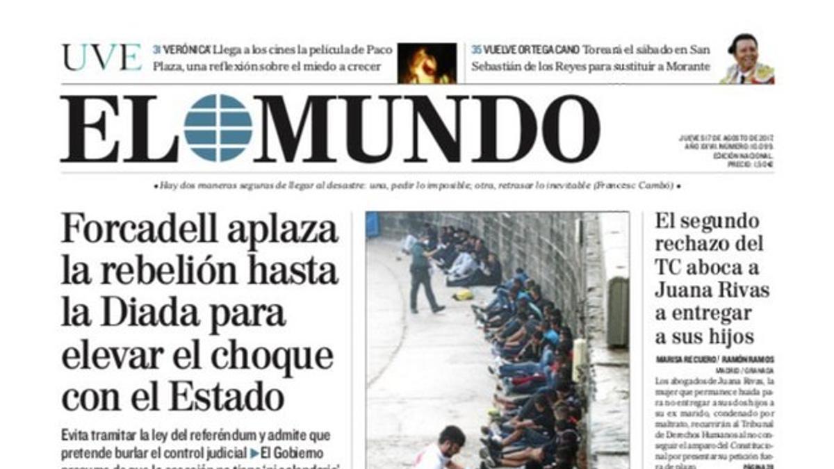 portada-mundo-17-08-2017