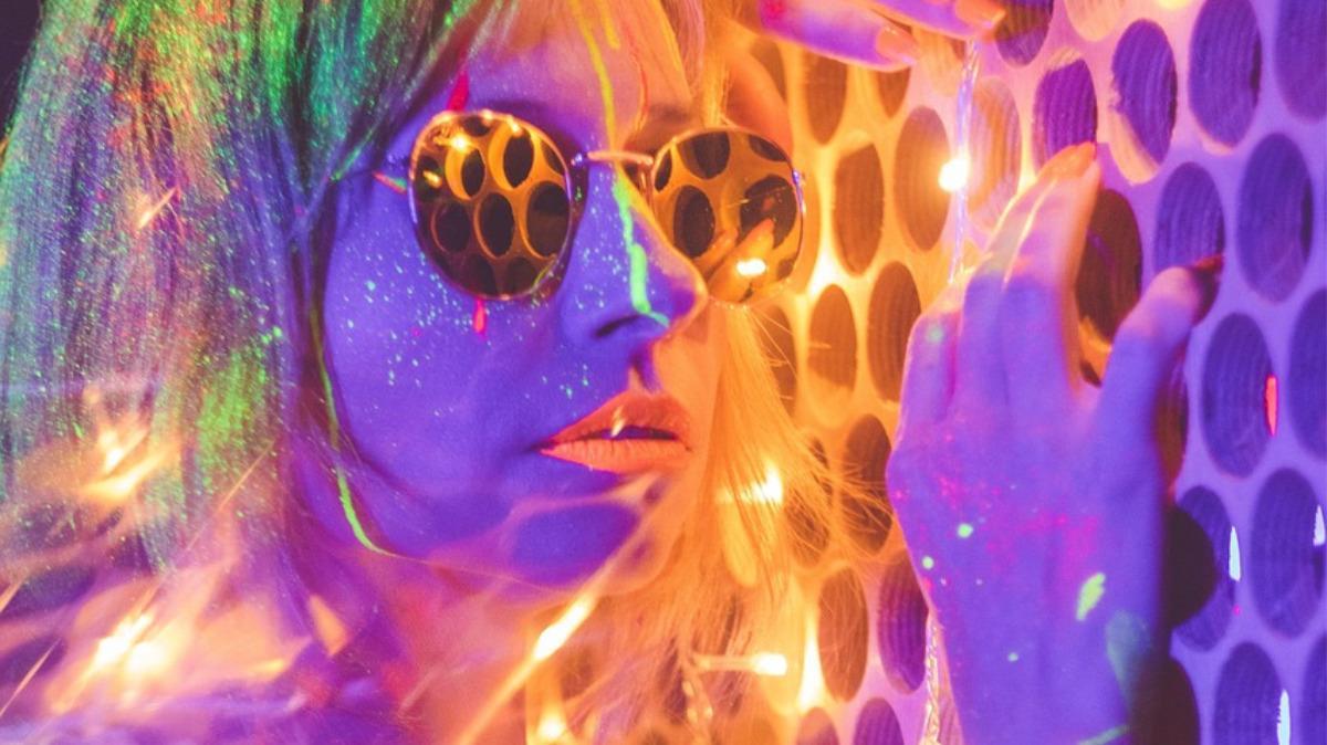 ¿El cuerpo humano será parte de los dispositivos electrónicos del futuro?