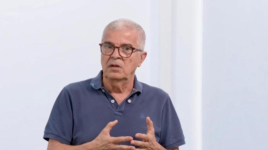 Detectan seis resultados adversos en los primeros controles antidopaje de la lucha canaria