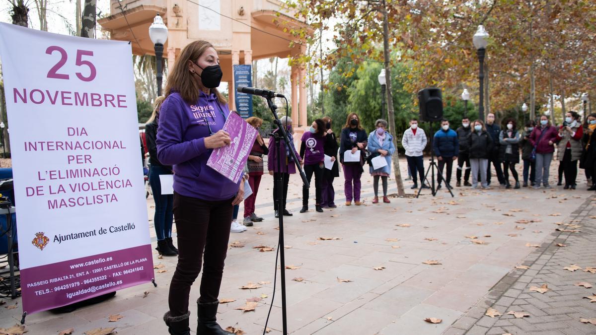 Por violencia, realizarán campaña de defensa personal para mujeres