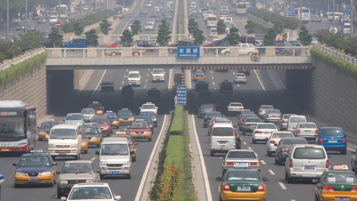 coches-china