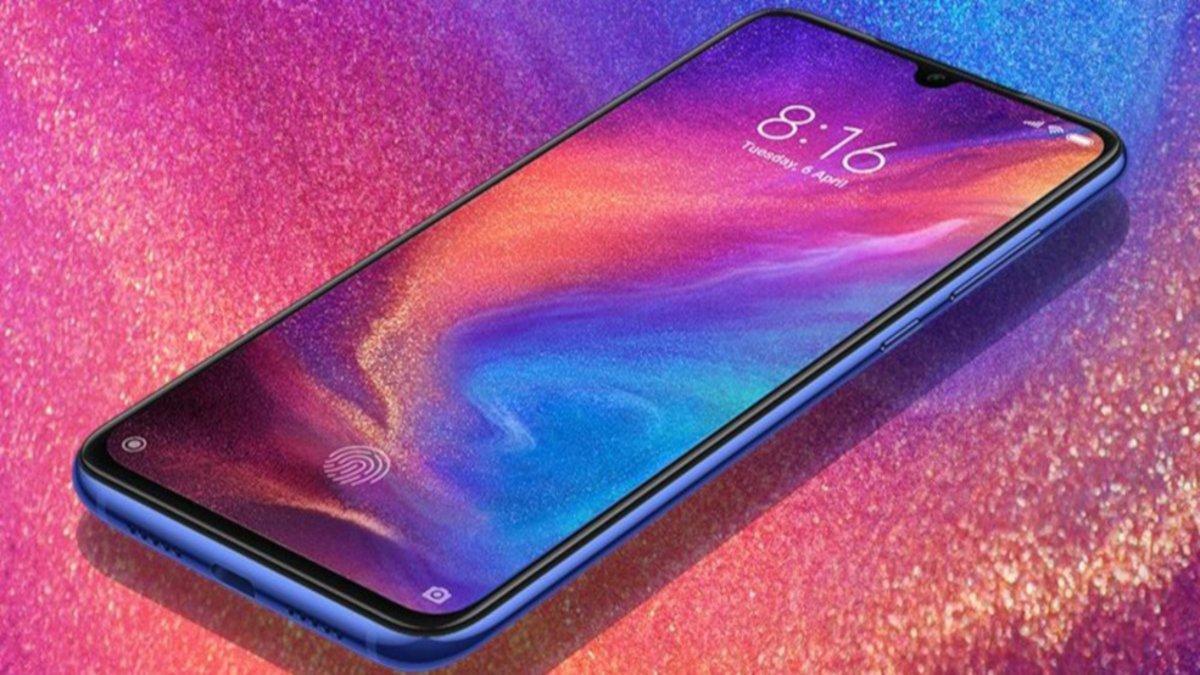 Los móviles de Xiaomi reciben novedades