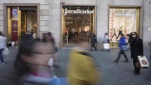 zentauroepp51630827 bar nadeu200107171532