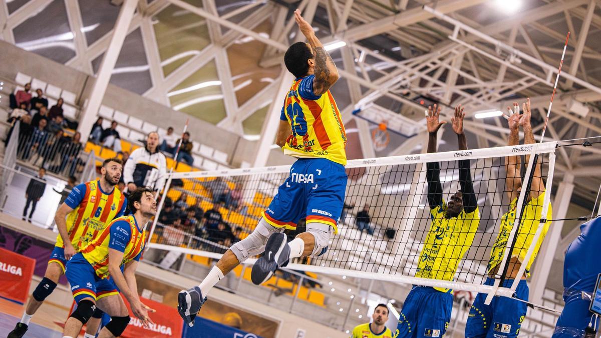 Estos son los resultados del fin de semana Estos son los resultados del fin de semana