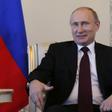 Putin ofrece diálogo a Occidente, pero defiende un nuevo orden mundial más justo