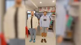 ¿Hablas como Bad Bunny sin saberlo? Este es el fenómeno que conecta su "mi amol" con tus raíces canarias