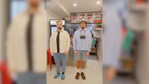 Bad Bunny confirma un altre concert a Barcelona i tres més a Madrid després d'una cua infinita per comprar les primeres entrades