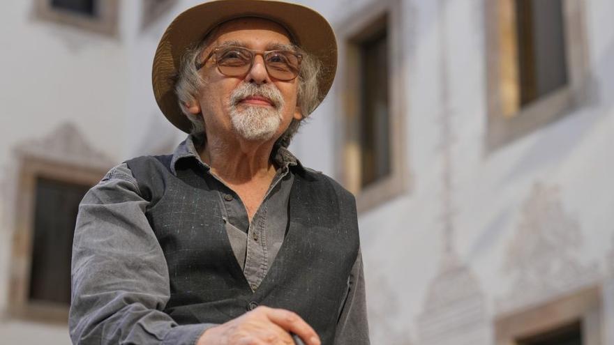 Cómics de actualidad