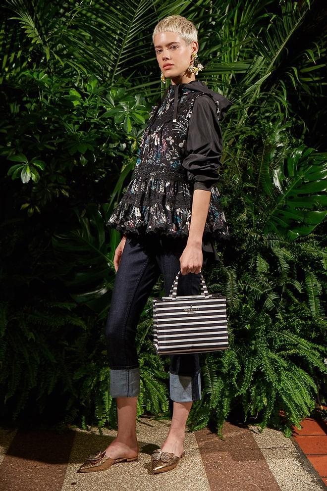 Kate Spade Ny