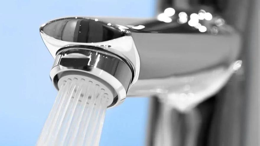 Figueres repartirà airejadors per les aixetes per fomentar l’estalvi d’aigua domèstica