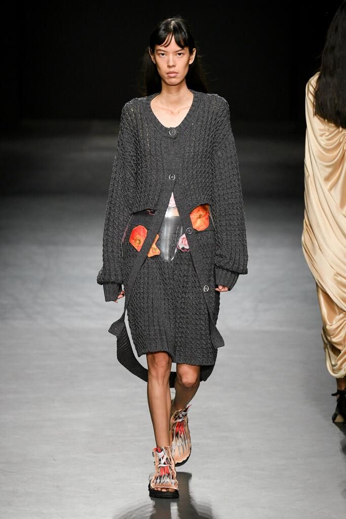 Christopher Kane