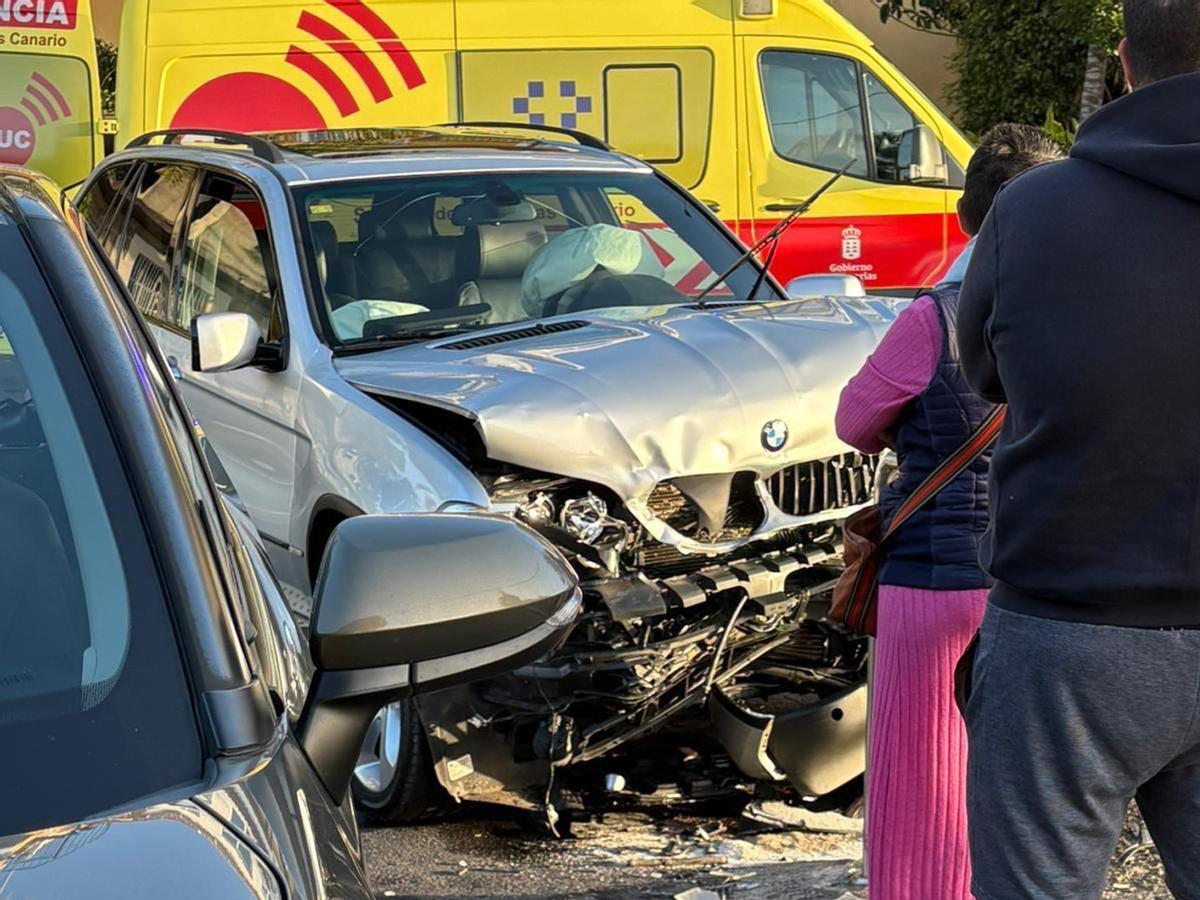 Pie de foto xxxxxxxxxxxxxxxxxxxxx xxxx xxxxx | E. D.