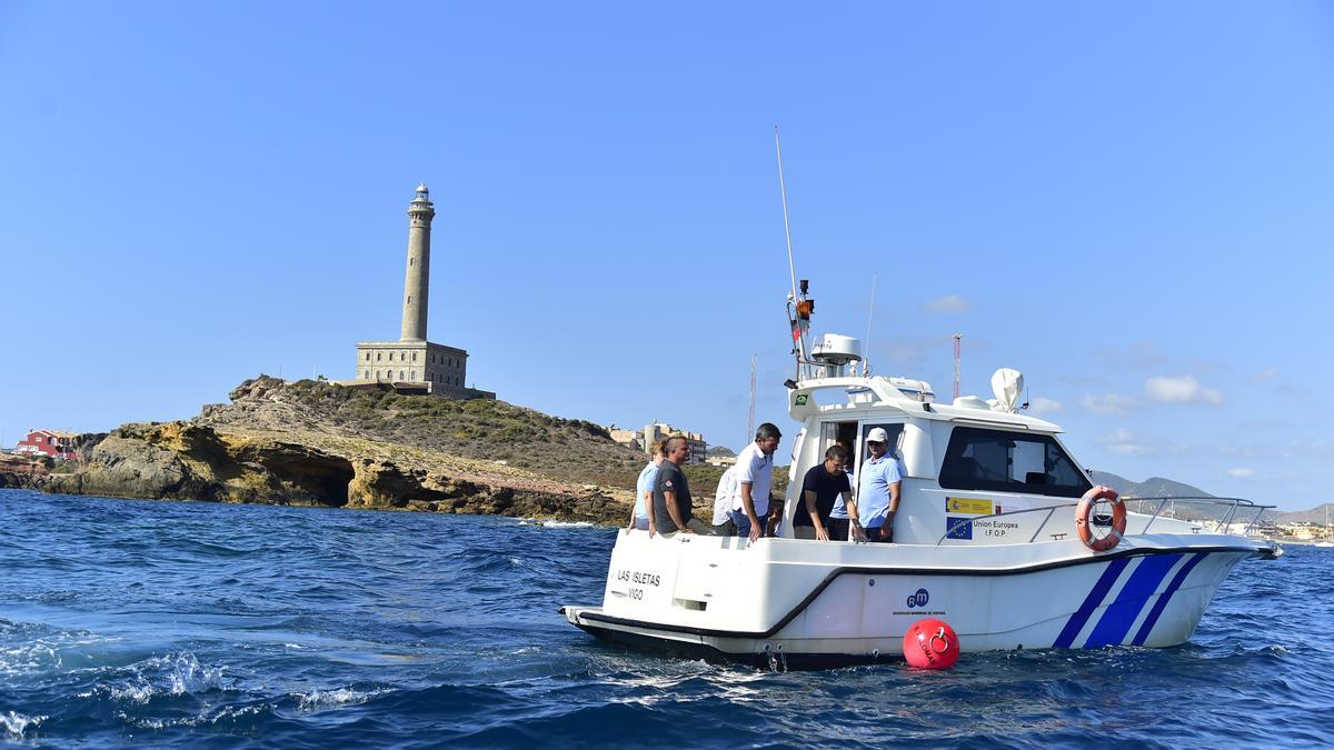 Seguridad en Baleares  La falta de vigilantes en Balears dejará