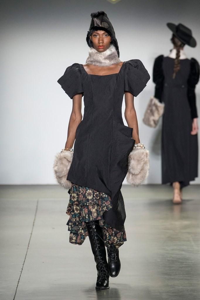 Global Fashion Collective