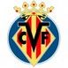 Villarreal