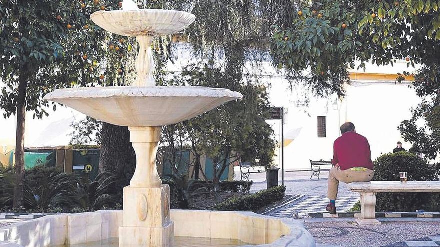 El pozo de los diablos