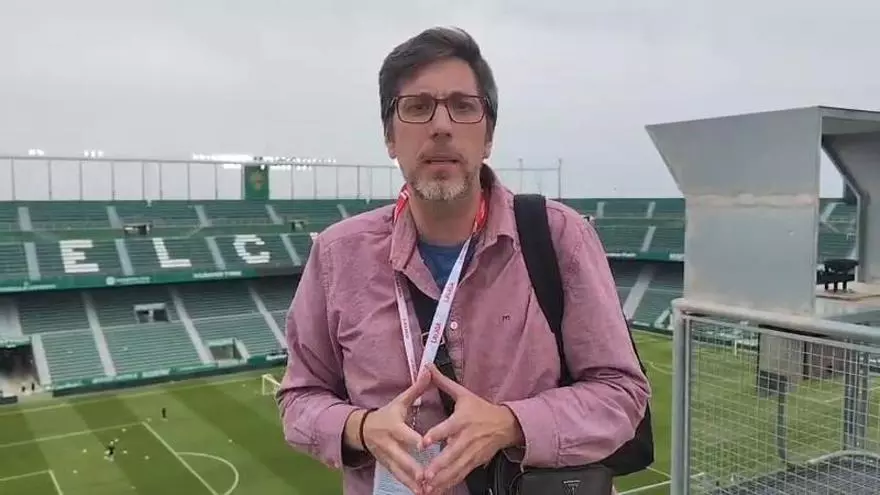 El análisis de SUPER desde el Martínez Valero