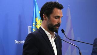 El tejido catalán de ‘start-ups’ crece un 11% en 2021 y ya se compone de 1.900 empresas