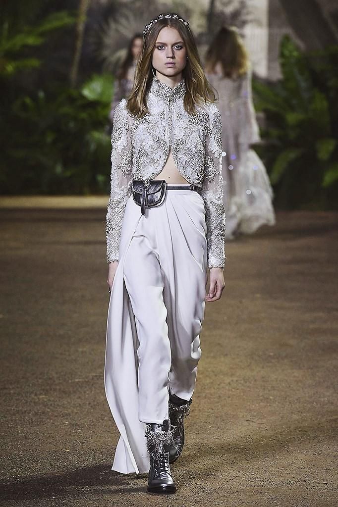 Elie Saab