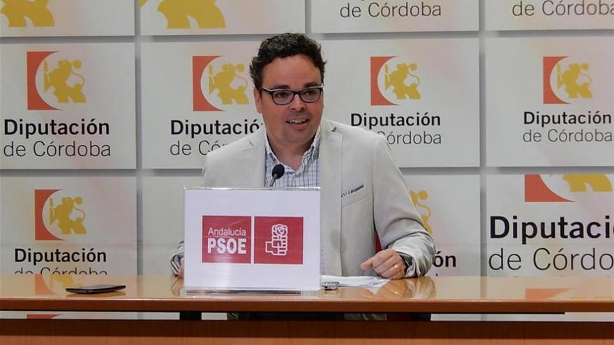 El PSOE pide que los prejubilados con 40 años cotizados no tengan coeficientes reductores