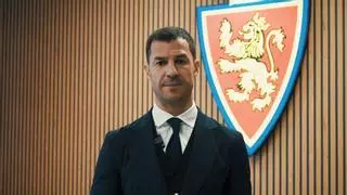 El Real Zaragoza muestra su "profundo malestar" por la roja a El Yamiq ante el Eibar