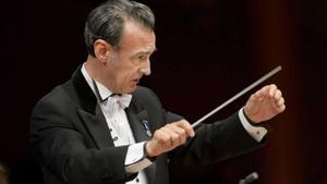 Per i per a la música