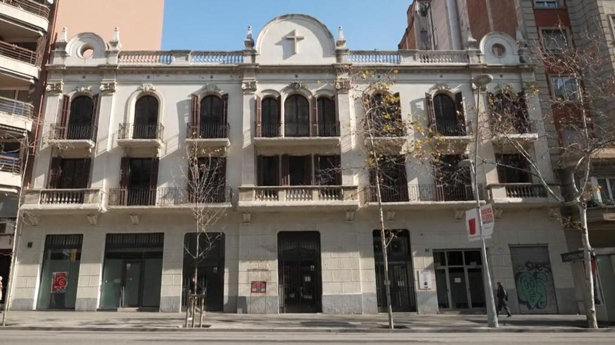 Urgell, 176.