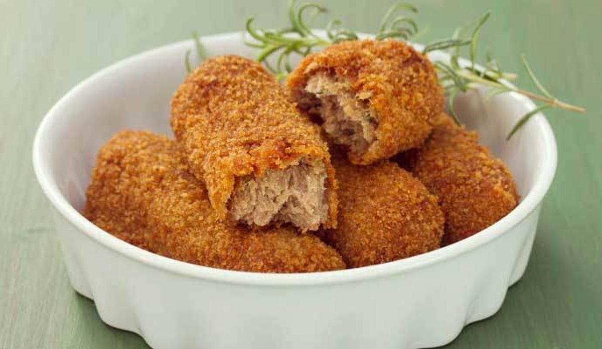 Cinco recetas con boletus para saborear este otoño