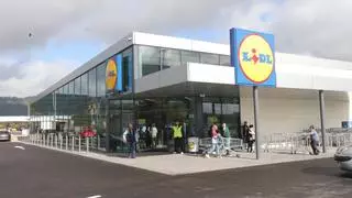 Alerta sanitaria en Lidl: si compras este embutido, devuélvelo urgentemente