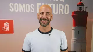 El PSOE llevará al Pleno el apoyo al colectivo Galactyco