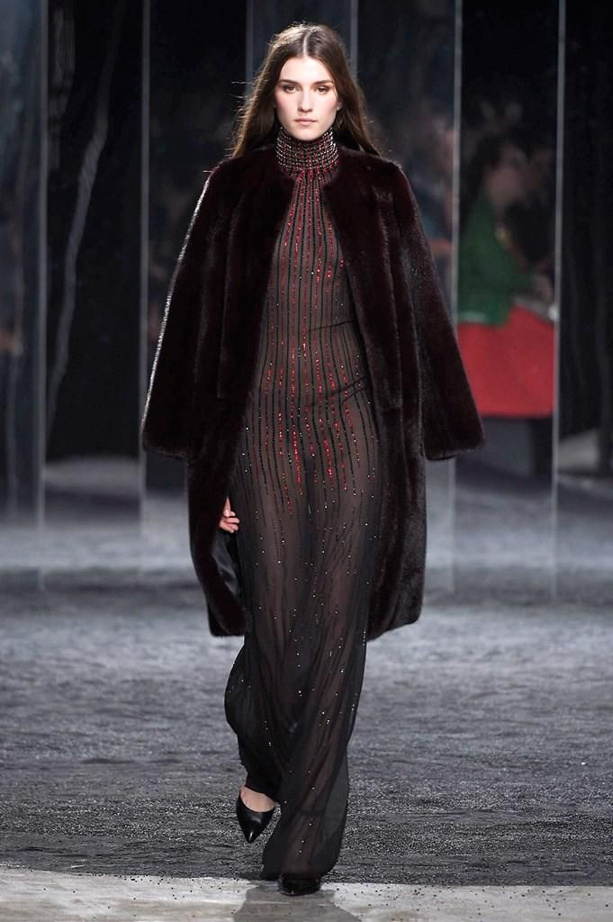 Azzaro