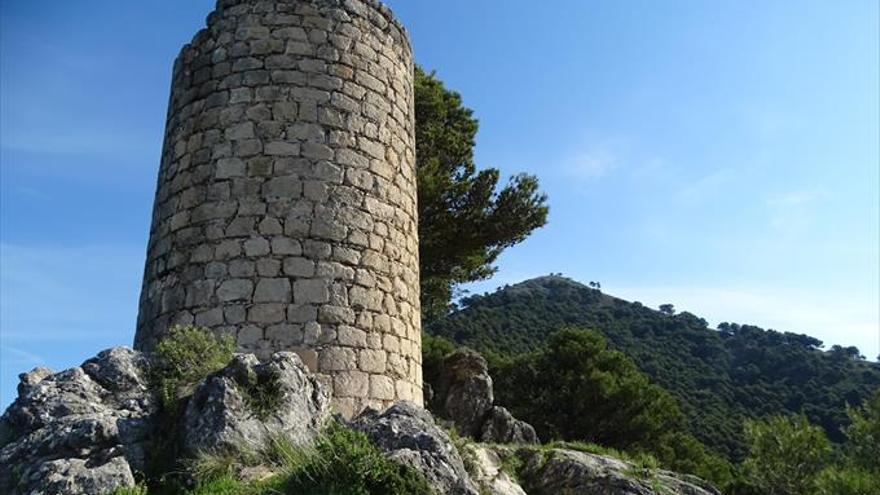 Torre del Canuto