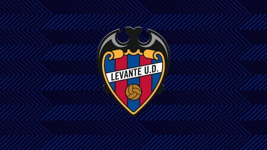 Enérgica condena del Levante UD por los insultos racistas a Ramírez