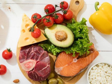 El plato quemagrasas recomendado por Harvard para adelgazar