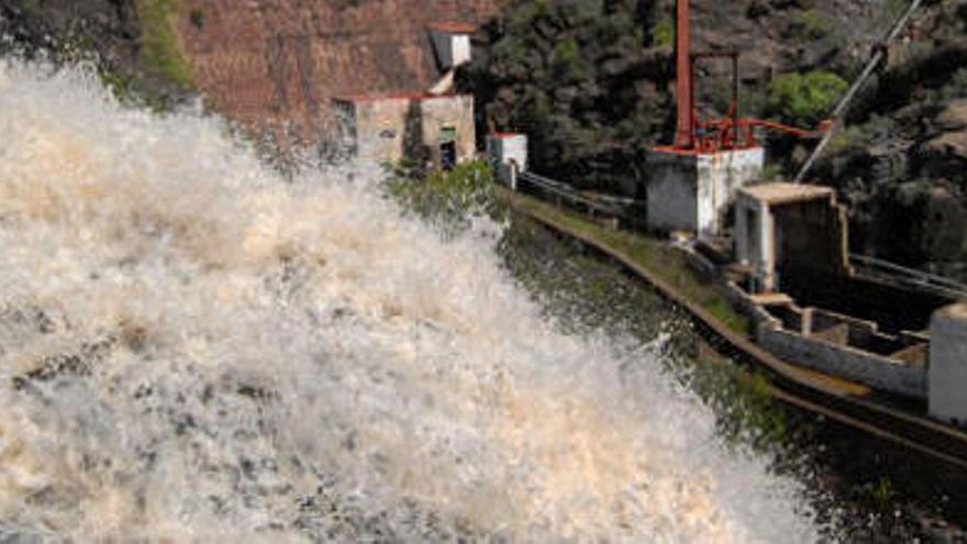 Las obras de Chira-Soria se iniciarán a principio de 2017