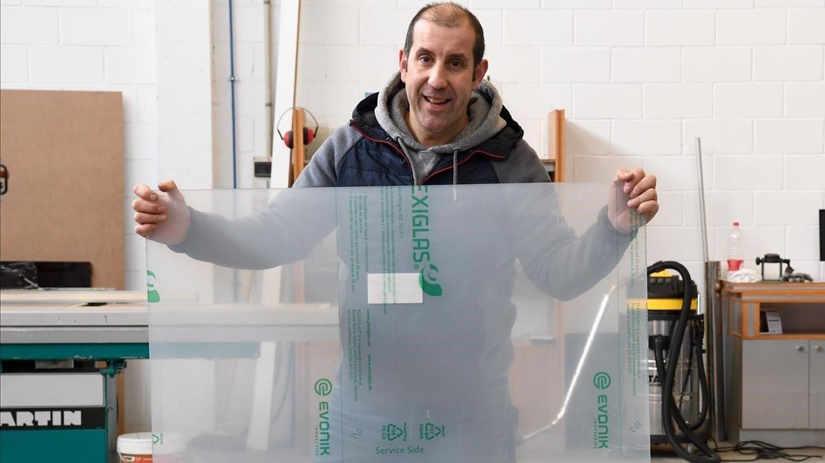 rpaniagua53116080 coru a  javier vila illanes gerente de vingraf mtc solucione200413195524