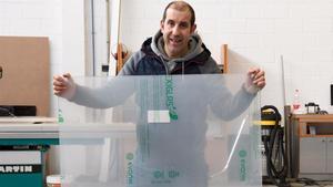 rpaniagua53116080 coru a  javier vila illanes gerente de vingraf mtc solucione200413195524