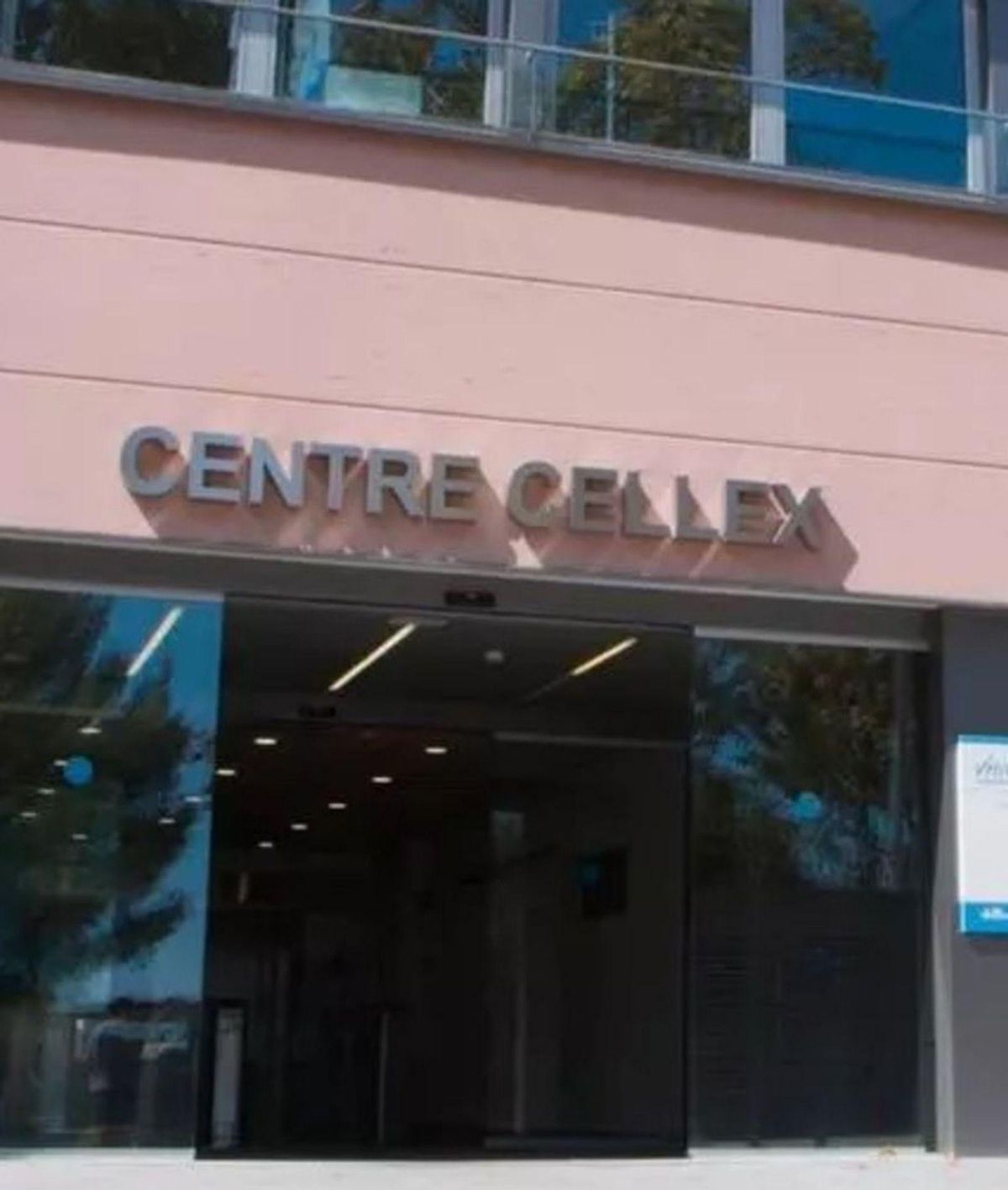 La jutge cita a declarar de nou els marmessors de Pere Mir La jutge cita a declarar de nou els marmessors de Pere Mir