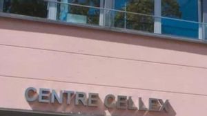 La jutge cita a declarar de nou els marmessors de Pere Mir La jutge cita a declarar de nou els marmessors de Pere Mir