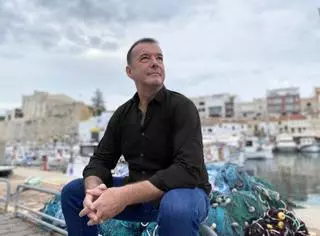 Cris Juanico presenta sus ‘Cançons de xerxa’ en Ibiza y Formentera