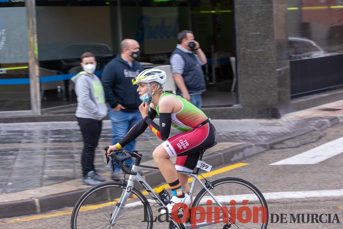 DuatlónCehegín_CI123.jpg