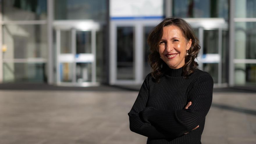 «Ha sido un año extraordinario, superando el resultado de 2023, que ya fue de récord»