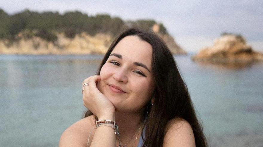 bals y Ulls Secs, representación mallorquina en el concurso Sona9