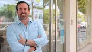 Las inmobiliarias prevén subidas de precios de las viviendas en Córdoba hasta 2027