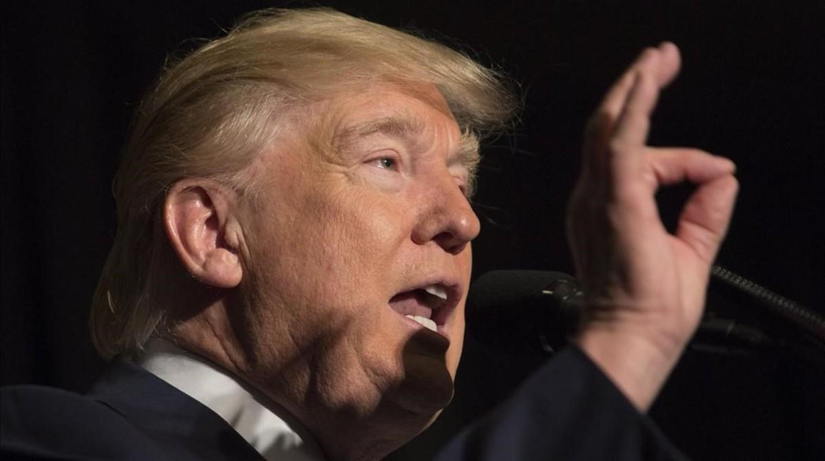 zentauroepp37210055 wsh01 washington estados unidos 08 02 2017 el president170208170733 zentauroepp37210055 wsh01 washington estados unidos 08 02 2017 el president170208170733