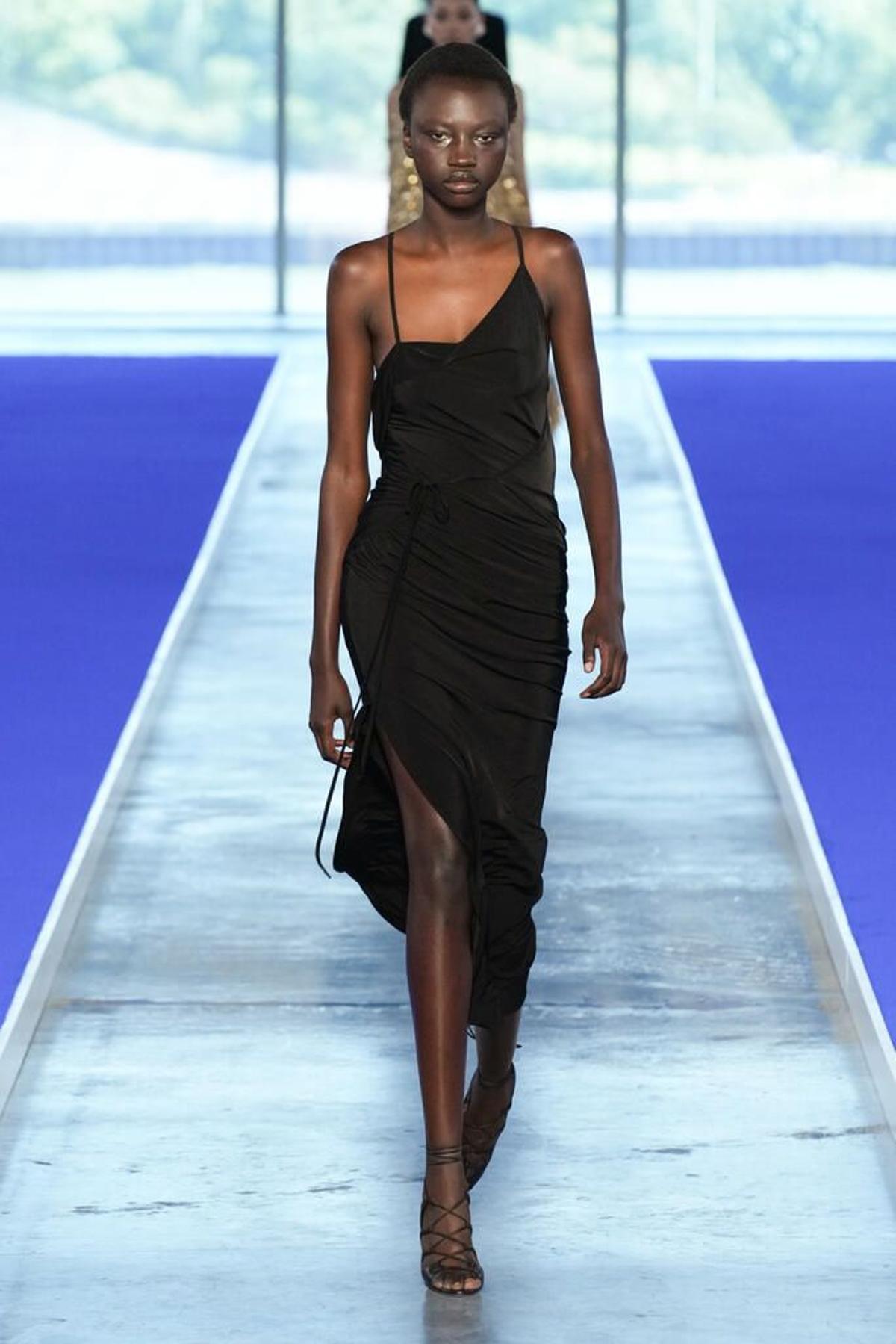 Jason Wu